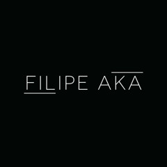 Filipe AKA