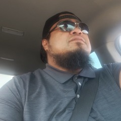 X-Calibur aka AceOfClub