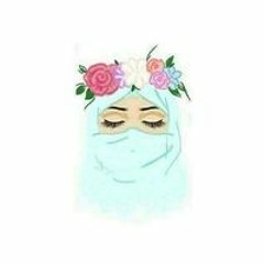 ها'لهہ 'ۦ