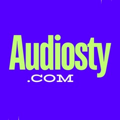 Audiosty