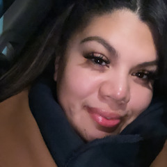 shantelly.25