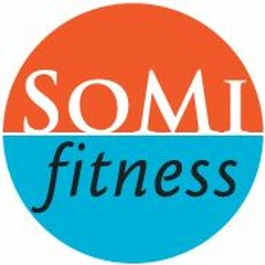 SoMi Fitness