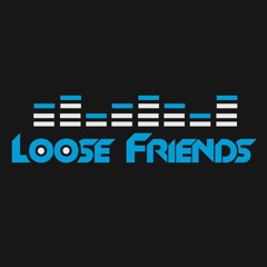 Loose Friends Band