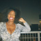 THEEDEEJAZZ