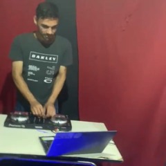 my_love_doce_dj