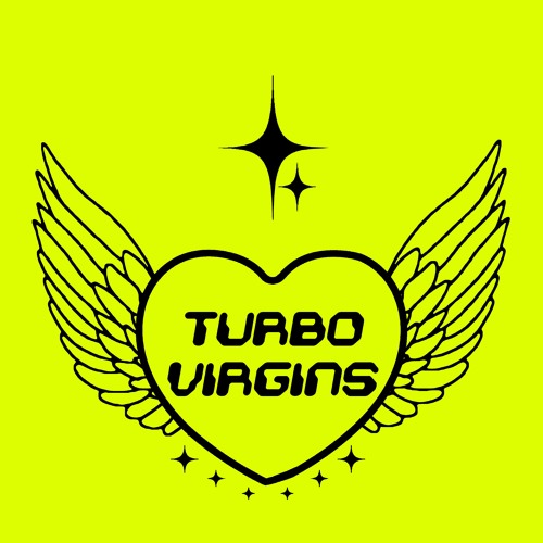 TURBO VIRGINS ONLINE’s avatar