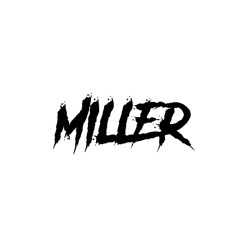 MILLER