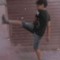 adam