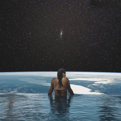 🙌🏻💫