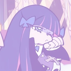 kyomi