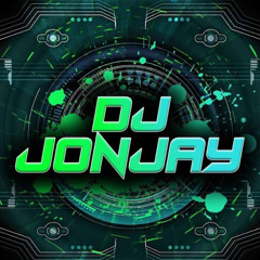 DJ JON-JAY OFFICIAL