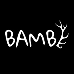 BAMBI