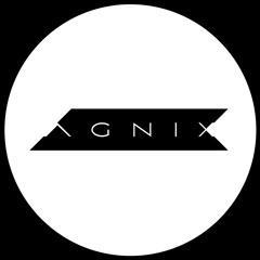 AGNIX Music