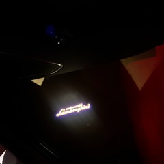 zkr