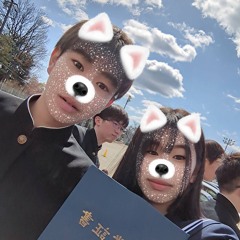 侑生