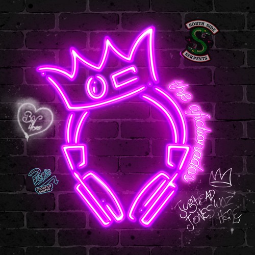 RIV REWATCH: Episodes 217 & 218