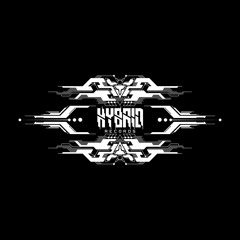 Hybrid Records