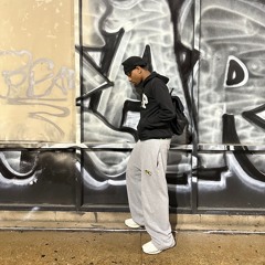 hysteric (@hy6teric)