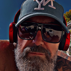 Dj AbelFat