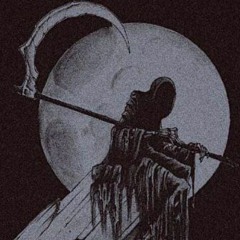 Lð§†