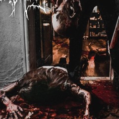 crucifyonadeadbeatsoul006