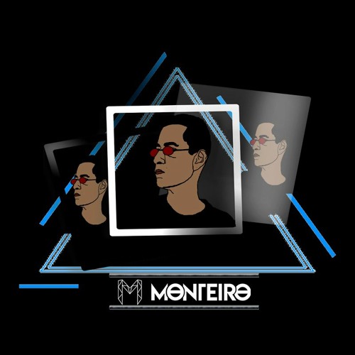 Monteiro’s avatar
