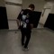jaytobreezy