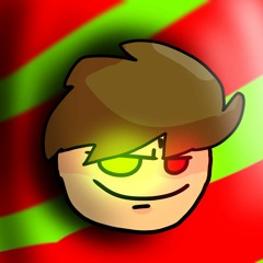 Ksmith the animator gamer