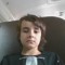 Zackery Withers