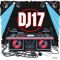 DJ17