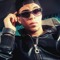 Ahmed
