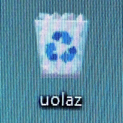uolaz’s avatar