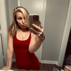 Lil Avery