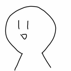 rect