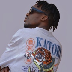 Madly G
