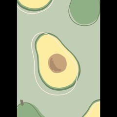 die_Advocaat_lost