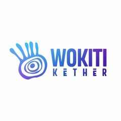 Wokiti