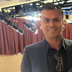 Karan Christopher