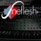 sineflesh