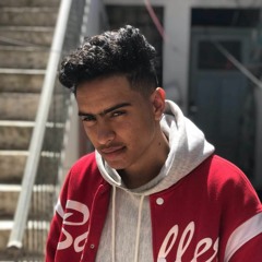 Zuita Skander