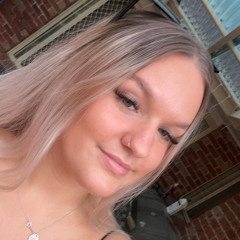 Jessica Beros