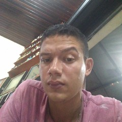 Filipe Gevigier
