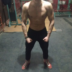 Andriy