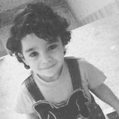 ابوياسين ابو الخير