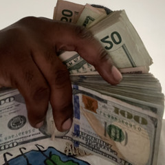 Cudda