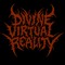 DiViNE ViRTUAL REALiTY