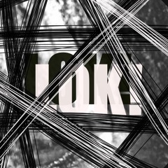 LOK!