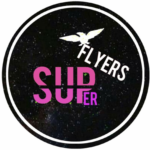 Super Flyers Ao’s avatar