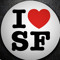 SfDan
