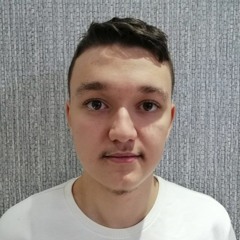 Bartu Civaş